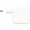 Зарядное устройство Apple 35W Dual USB-C Power Adapter Model A2676 (MW2K3ZM/A) - Image 2
