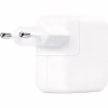 Зарядное устройство Apple 35W Dual USB-C Power Adapter Model A2676 (MW2K3ZM/A) - Image 3