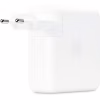 Блок питания к ноутбуку Apple 96W USB-C Power Adapter (Model A2166) (MW2L3ZM/A) - Image 1