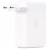 Блок питания к ноутбуку Apple 140W USB-C Power Adapter (MW2M3ZM/A) - Image 2