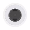 Переходник Apple USB-C to 3.5 mm Headphone Jack Adapter, Model A2155 (MW2Q3ZM/A) - Image 3