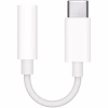 Переходник Apple USB-C to 3.5 mm Headphone Jack Adapter, Model A2155 (MW2Q3ZM/A) - Image 1