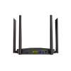 Маршрутизатор Netis MW5360 - Image 4