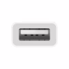Переходник USB-C to USB Apple (MW5L3ZM/A) - Image 3
