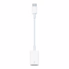 Переходник USB-C to USB Apple (MW5L3ZM/A) - Image 1