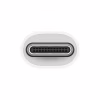 Адаптер Apple USB-C Digital AV Multiport Adapter, Model A2119 (MW5M3ZM/A) - Image 2