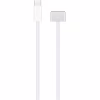Кабель живлення USB-C to MagSafe 3 2.0m silver Model A2363 Apple (MW613ZM/A) - Image 2