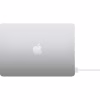 Кабель живлення USB-C to MagSafe 3 2.0m silver Model A2363 Apple (MW613ZM/A) - Image 3
