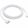 Кабель живлення USB-C to MagSafe 3 2.0m silver Model A2363 Apple (MW613ZM/A) - Image 1