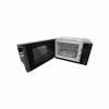 Мікрохвильова піч Whirlpool MWF421SL - Image 7