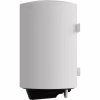 Бойлер WetAir MWH4-80L - Image 2