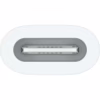 Адаптер Apple USB-C to Apple Pencil Adapter (MWML3ZM/A) - Image 2