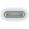 Адаптер Apple USB-C to Apple Pencil Adapter (MWML3ZM/A) - Image 3