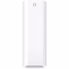 Адаптер Apple USB-C to Apple Pencil Adapter (MWML3ZM/A) - Image 1