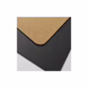 Килимок для мишки Xiaomi MIIIW Brown (MWMLV01 brown) - Image 4