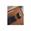 Килимок для мишки Xiaomi MIIIW Brown (MWMLV01 brown) - Image 7