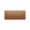 Килимок для мишки Xiaomi MIIIW Brown (MWMLV01 brown) - Image 1