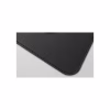 Килимок для мишки Xiaomi MiiiW Leather Cork M Black (MWMLV01-PMP01-M) - Image 2