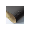 Килимок для мишки Xiaomi MiiiW Leather Cork M Black (MWMLV01-PMP01-M) - Image 3