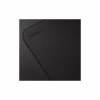 Килимок для мишки Xiaomi MiiiW Leather Cork M Black (MWMLV01-PMP01-M) - Image 4