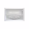 Микроволновая печь Whirlpool MWP101B - Image 7