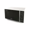 Микроволновая печь Whirlpool MWP101B - Image 9