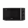 Микроволновая печь Whirlpool MWP101SB - Image 1