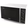 Микроволновая печь Whirlpool MWP101W - Image 2