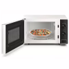 Микроволновая печь Whirlpool MWP101W - Image 4