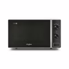 Микроволновая печь Whirlpool MWP101W - Image 1