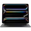 Чохол до планшета Apple Magic Keyboard for iPad Pro 13inch (M4) - Ukrainian - Black,Model A2974 (MWR53UA/A) - Image 2