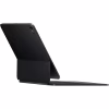 Чохол до планшета Apple Magic Keyboard for iPad Pro 13inch (M4) - Ukrainian - Black,Model A2974 (MWR53UA/A) - Image 5