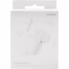 Навушники Xiaomi MiiiW TWS Wireless Earbuds Marshmallow White (MWTW03) - Image 3