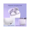Навушники Xiaomi MiiiW TWS Wireless Earbuds Marshmallow White (MWTW03) - Image 5