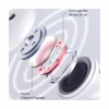 Навушники Xiaomi MiiiW TWS Wireless Earbuds Marshmallow White (MWTW03) - Image 7