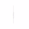Навушники Apple iPhone EarPods with Mic Lightning (MWTY3ZM/A) - Image 2