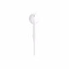 Навушники Apple iPhone EarPods with Mic Lightning (MWTY3ZM/A) - Image 4