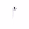 Навушники Apple iPhone EarPods with Mic Lightning (MWTY3ZM/A) - Image 5