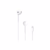Навушники Apple iPhone EarPods with Mic Lightning (MWTY3ZM/A) - Image 1