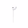 Навушники Apple iPhone EarPods with Mic 3.5 мм (MWU53ZM/A) - Image 3