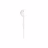 Навушники Apple iPhone EarPods with Mic 3.5 мм (MWU53ZM/A) - Image 4