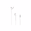 Навушники Apple iPhone EarPods with Mic 3.5 мм (MWU53ZM/A) - Image 1