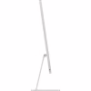 Компьютер Apple 24" iMac Retina 4.5K / Apple M4 (8-c/CPU, 8-c/GPU), 16, 256, Silver (MWUC3UA/A) - Image 3