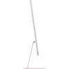 Компьютер Apple 24" iMac Retina 4.5K / Apple M4 (10-c/CPU, 10-c/GPU), 16, 512, Silver, Model A3137 (MWUV3UA/A) - Image 2