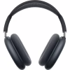 Наушники Apple AirPods Max (2nd generation) Midnight (MWW43ZE/A) - Image 1