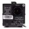 Стабілізатор Maxxter MX-AVR-E500-01 - Image 2