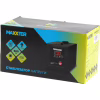 Стабілізатор Maxxter MX-AVR-E500-01 - Image 3