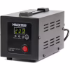 Стабілізатор Maxxter MX-AVR-E500-01 - Image 1