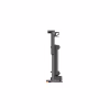 Бігова доріжка Kingsmith WalkingPad Treadmill MX10 (MX10) - Image 11