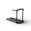 Бігова доріжка Kingsmith WalkingPad Treadmill MX10 (MX10) - Image 2